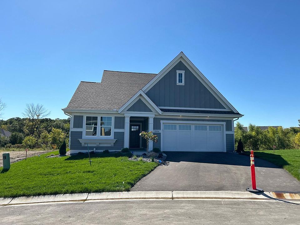 1st image of 9194 Mills Dr