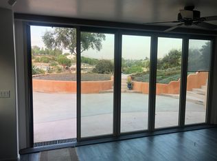 1256 Bittern St #B, San Diego, CA 92114