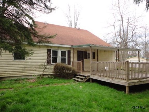2nd image of 162 Rockie Dr
