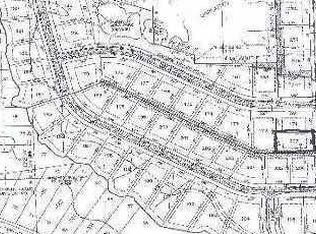 8567 Sunny View Rd SE, Caledonia, MI 49316