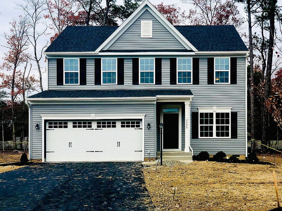 1st image of 2200 Carters Bridge Pl