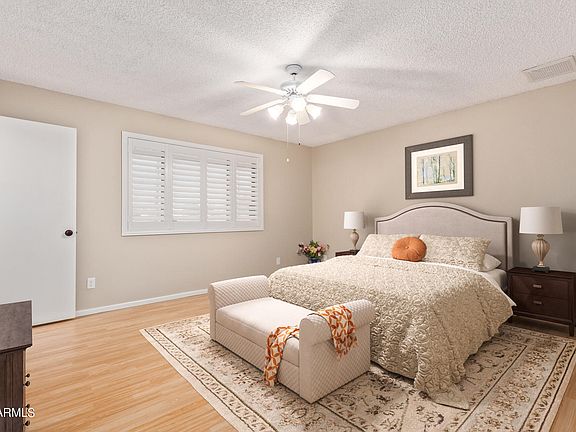 5th image of 6249 E University Dr