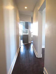 Rented by Terance Phillip, LREB