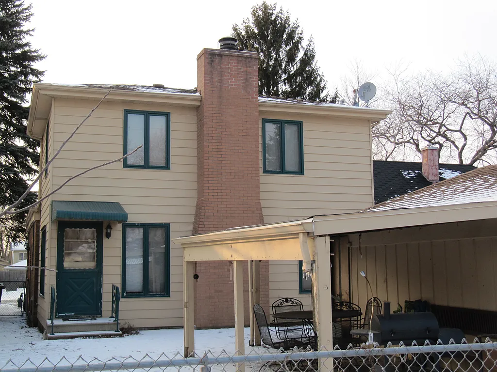 Property photo 3