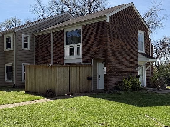2nd image of 1807 Granville Rd