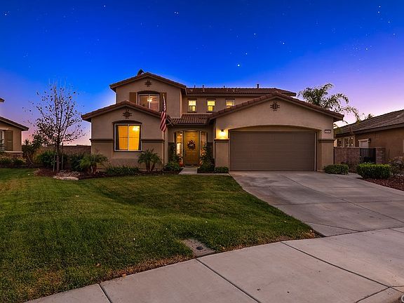 4th image of 30969 Bald Eagle St