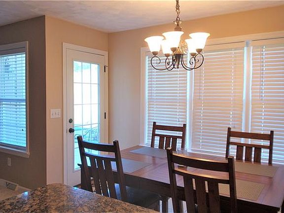 5th image of 3004 Sierra Ct