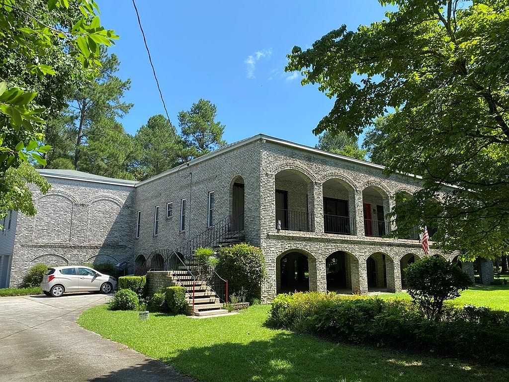 505 Wells Dr, Orangeburg, SC 29115 Zillow