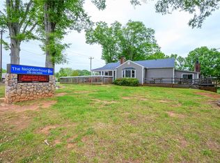 4103 Reidsville Rd, Winston Salem, NC 27101