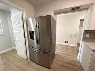3505 Tarpon Woods Blvd #J408 — Photo 5