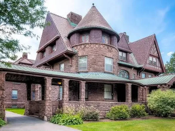 241 Clinton St, Watertown, NY