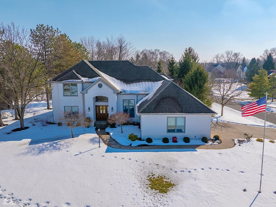 1st image of 12711 Old Stone Dr