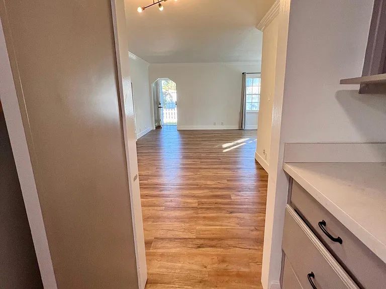 3373 Orange Ave — Photo 26