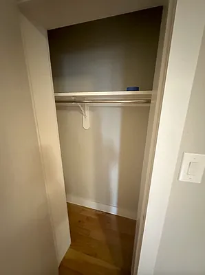 Rented by Deegan Management I Co., LLC | media 13