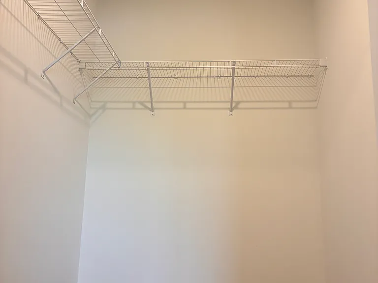 2302 Prince Hall Dr #2302 — Photo 16