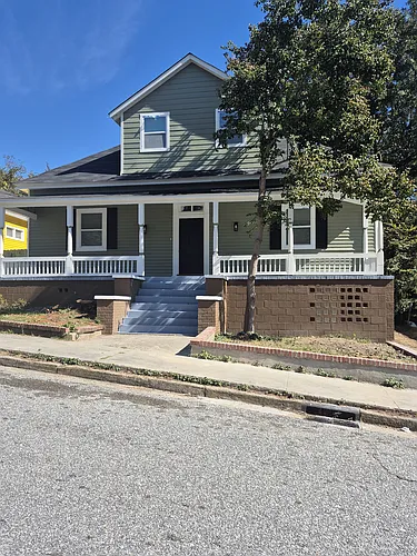 1612 8th Ave Photo 1