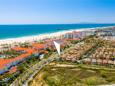 21418 Vera Cir, Huntington Beach, CA, 92648