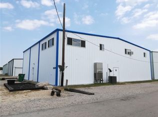 11471 Airway Blvd, Roanoke, TX 76262