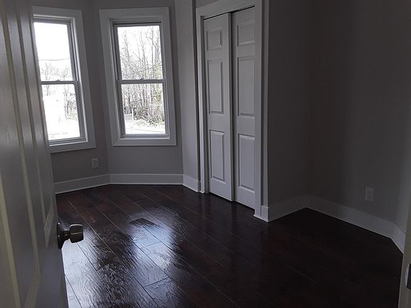 2nd image of 320 Gist Pl Floor 2