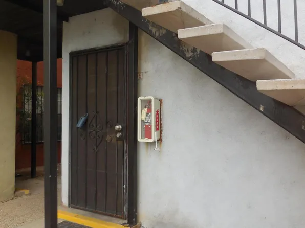 2800 Vail Ave SE Unit 256, Albuquerque, NM 87106