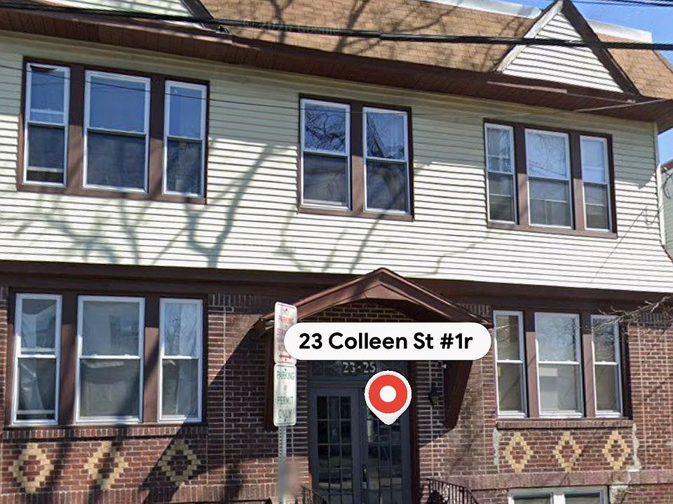 1st image of 23 Colleen St #R