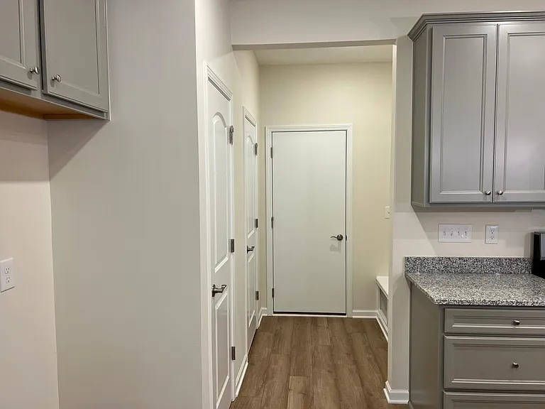 6527 Wheatly Rd — Photo 12
