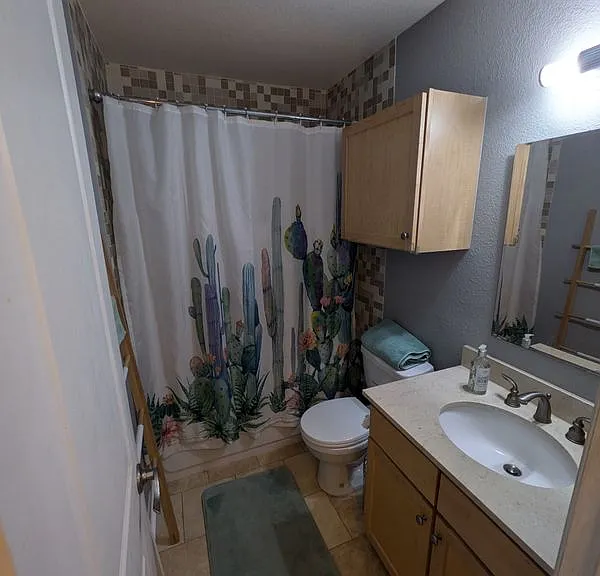 3204 Menchaca Rd #604 — Photo 12