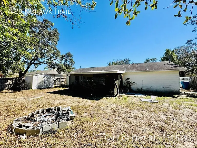 7423 Mohawk Trl — Photo 21