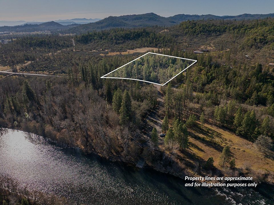 1st image of 0 Rogue River Dr