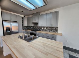 1823 Van Gogh Ln, Stockton, CA 95206