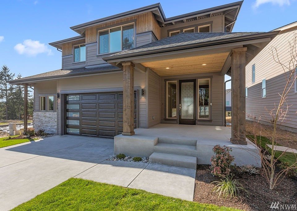 1st image of 2426 29th Street Pl SE Lot 24
