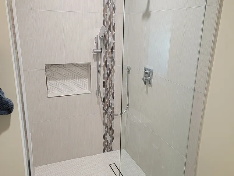 1025 Cypress Ave #3 — Photo 20
