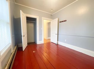 7 Church St #2, Chatham, NY 12037