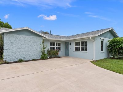 2536 1st St, Vero Beach, FL, 32962