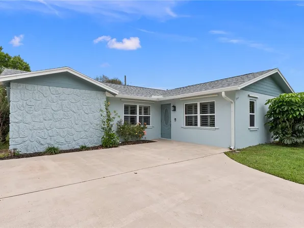 2536 1st St, Vero Beach, FL 32962