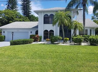 1405 SW 18th St, Cape Coral, FL 33991