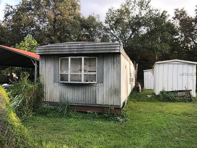 1st image of 3335 Starfish Ln