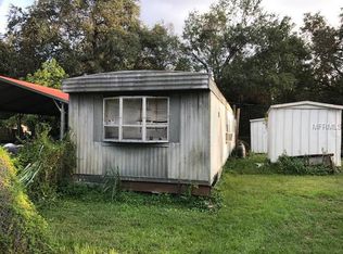 3335 Starfish Ln, Lakeland, FL 33801