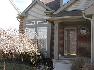 5th image of 721 Quail Hollow Dr S