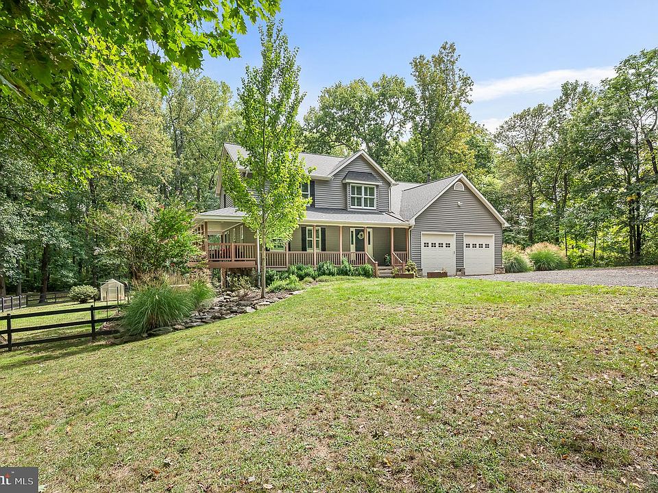 1st image of 15334 Hillsboro Rd