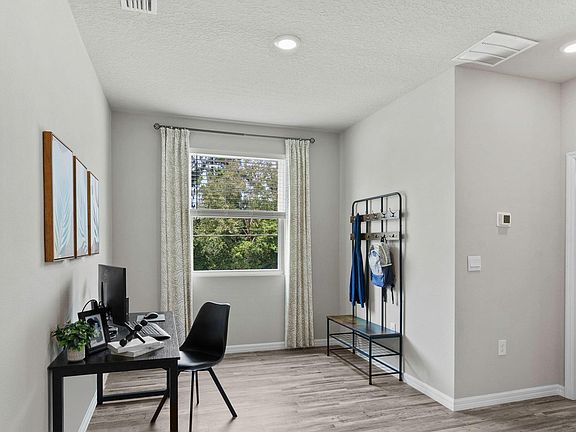 4th image of 13871 NW 9th Ln #15