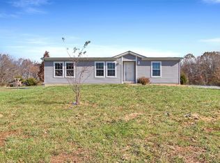 400 Harmony Grove Rd, Troy, MO 63379