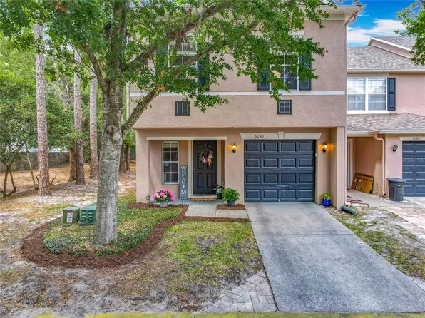 5050 Shorewood Landing Ln, Oviedo, FL 32765