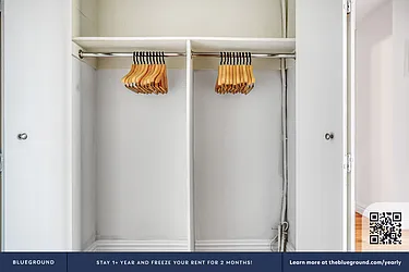 Rented by The Blueground