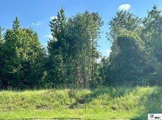 0 N Point Rd, Downsville, LA 71234