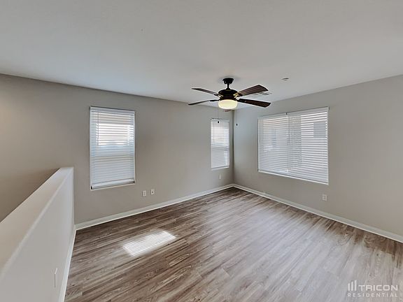 2nd image of 8924 Emma Clare Ct
