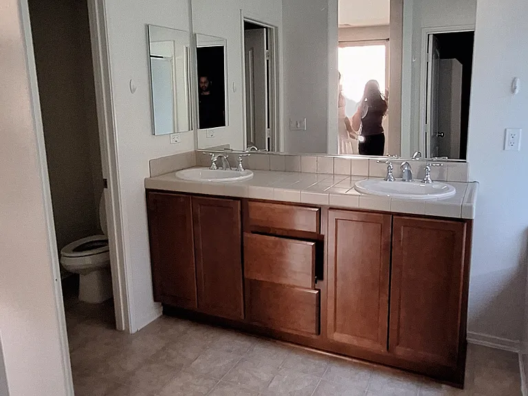 3125 Erica Ave — Photo 37