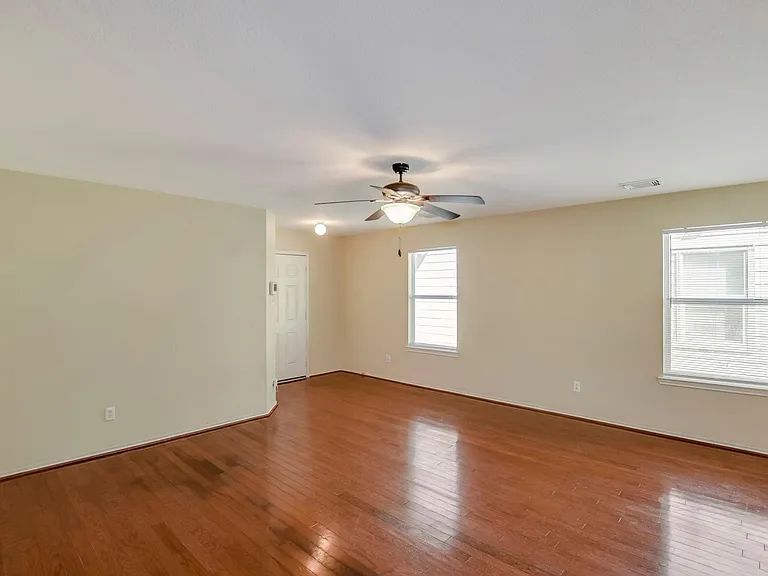18231 Valebluff Ln — Photo 24