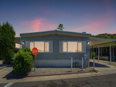 9100 Single Oak Dr SPACE 146, Lakeside, CA, 92040