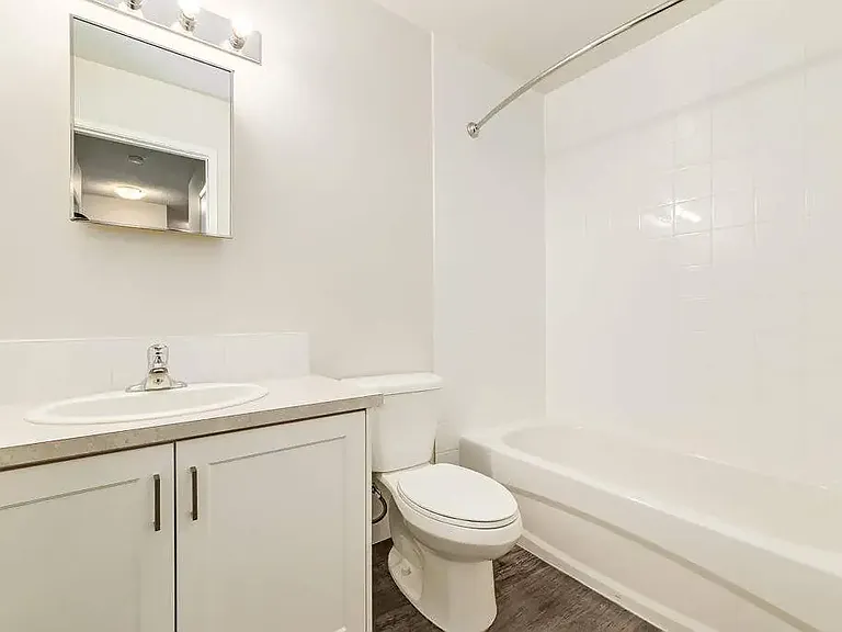 6217 48a Ave — Photo 7